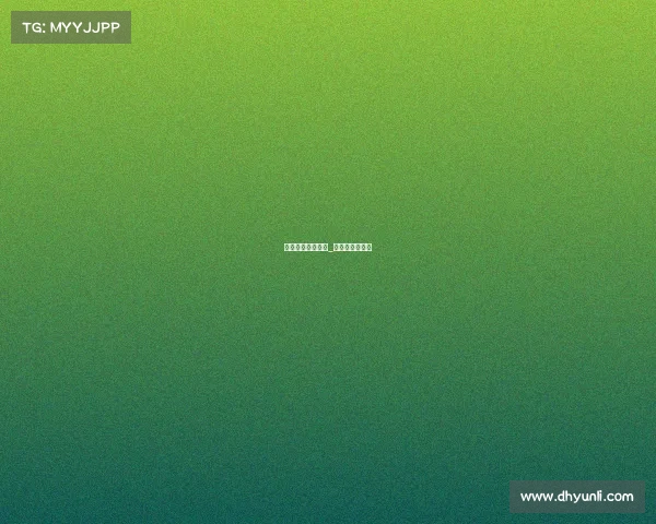 高尔夫球赛事等级_高尔夫比赛等级 高尔夫球赛事等级_高尔夫比赛等级