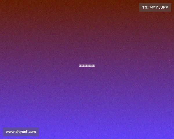 鲁能今日赛事直播在哪看 鲁能今日赛事直播在哪看