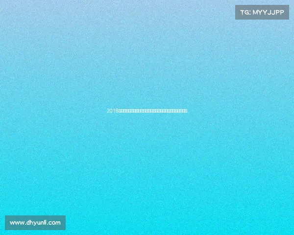 2018年终极格斗锦标赛赛事总览重温经典战役回顾明星选手荣耀时刻