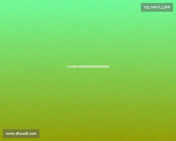 cba赛程？？-中国篮球协会新赛季赛事日程全面公布万众期待