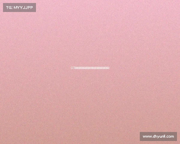 GT赛事强者争霸全面解析谁是最强车队与车手终极对决