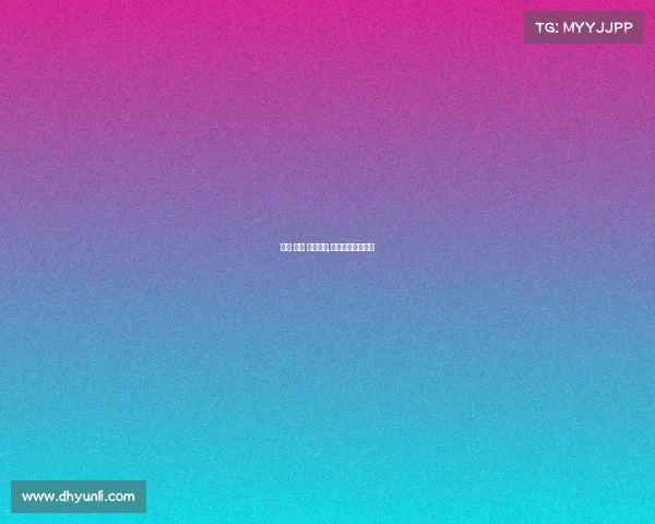 上海 足球 赛事运营,上海足球业余联赛