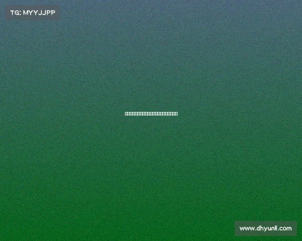 上马属于什么赛事、上马赛事归属类别深度解析 上马属于什么赛事、上马赛事归属类别深度解析