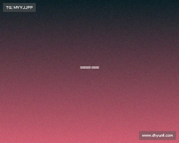 中体杯拳王赛事-中国拳王赛