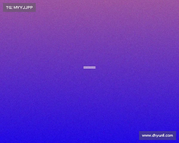 中国波兰比赛直播 中国波兰比赛直播