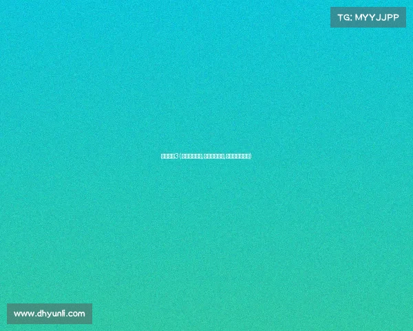 亚运赛事3(亚运赛事正酣,中秋佳节共度,尽显中国式浪漫) 亚运赛事3(亚运赛事正酣,中秋佳节共度,尽显中国式浪漫)