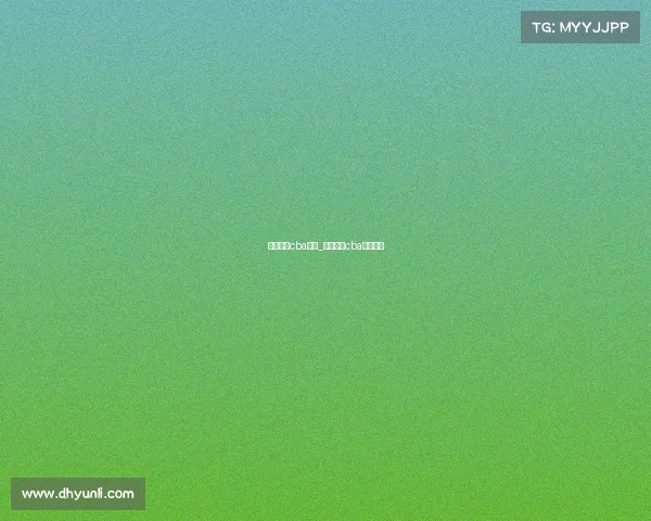 体育赛事cba广东_体育赛事cba广东赛程 体育赛事cba广东_体育赛事cba广东赛程