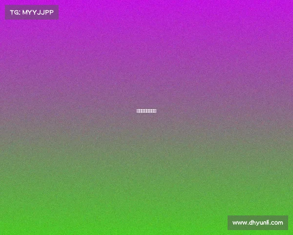 体育赛事官方网站