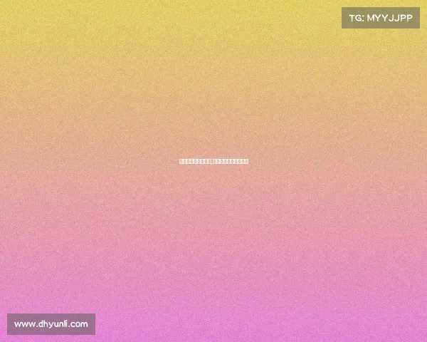 加州圣何塞体育赛事,加州圣何塞有什么大学