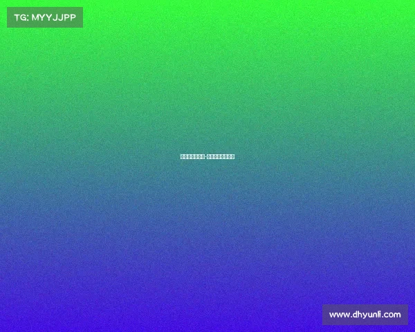 多赛事足球直播-足球赛事在线直播