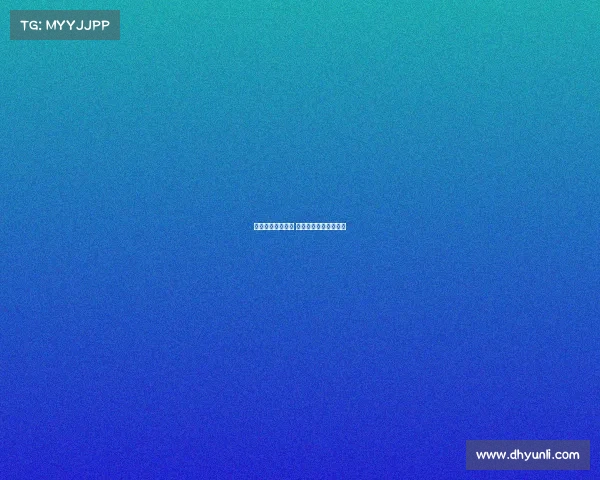 如何举办运动赛事 如何举办运动赛事活动