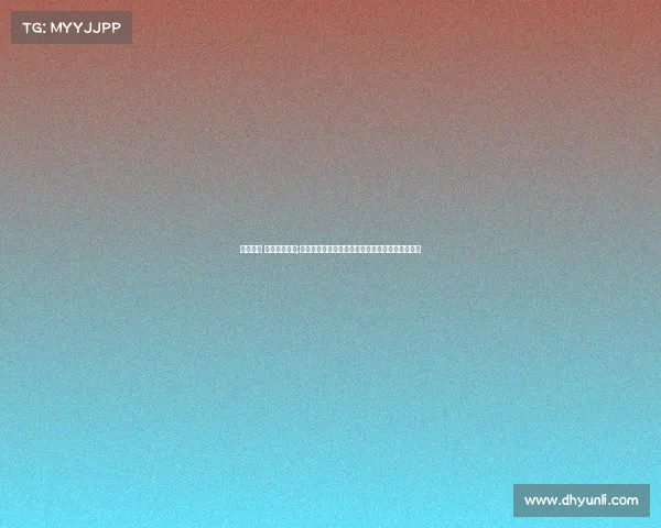 官方公告 赛事预告查询;官方权威赛事预告公告隆重发布赛事详情全面揭晓 官方公告 赛事预告查询;官方权威赛事预告公告隆重发布赛事详情全面揭晓