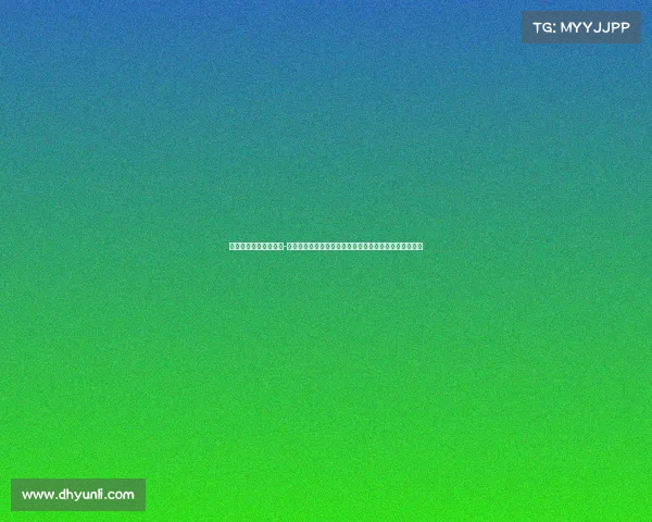 巴塞罗那所有赛事录像-重温巴塞罗那所有足球赛事录像精彩片段完整收录珍藏版 巴塞罗那所有赛事录像-重温巴塞罗那所有足球赛事录像精彩片段完整收录珍藏版