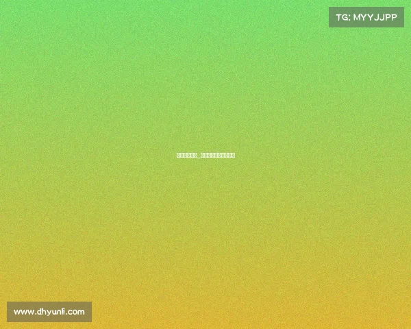 布姆赛事学院_布姆电竞学院赛事视频