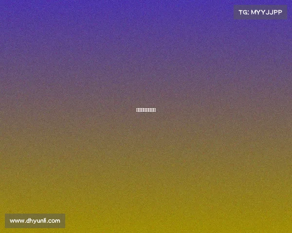 张君龙战比赛视频