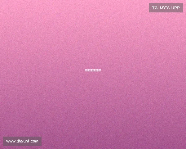 意大利和荷兰比赛目的