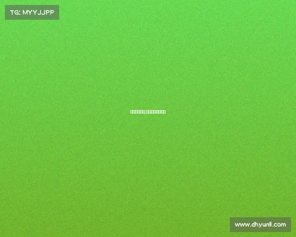 拳击赛事高清;拳击比赛视频回放