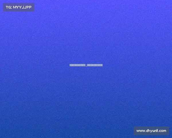 王思聪看好电子竞技冠军_王思聪进军电竞行业时间 王思聪看好电子竞技冠军_王思聪进军电竞行业时间