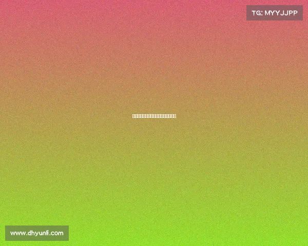 电子竞技主题酒店、电竞主题酒店介绍