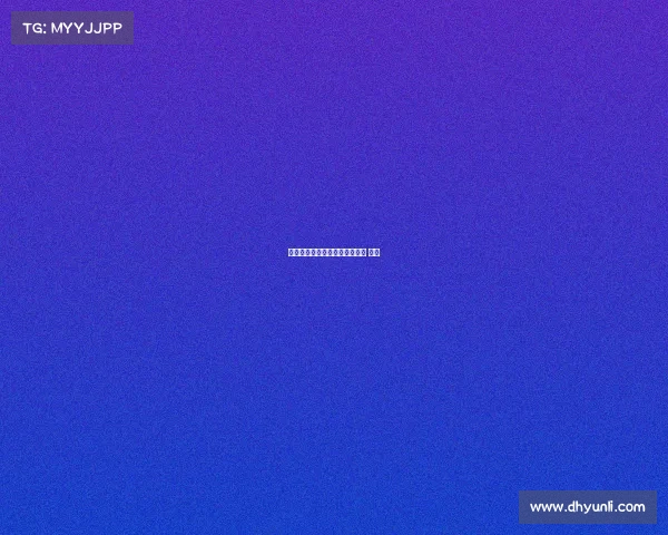 电子竞技师是啥专业、电子竞技 职业 电子竞技师是啥专业、电子竞技 职业