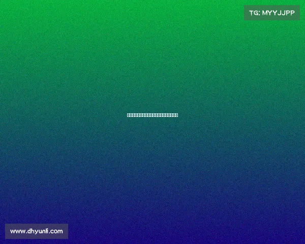 电子竞技极限运动、电子竞技极限运动是什么
