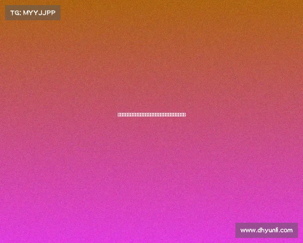 《《高校电竞专业迎来首张文凭:聚焦技能培养与职业发展》 《《高校电竞专业迎来首张文凭:聚焦技能培养与职业发展》