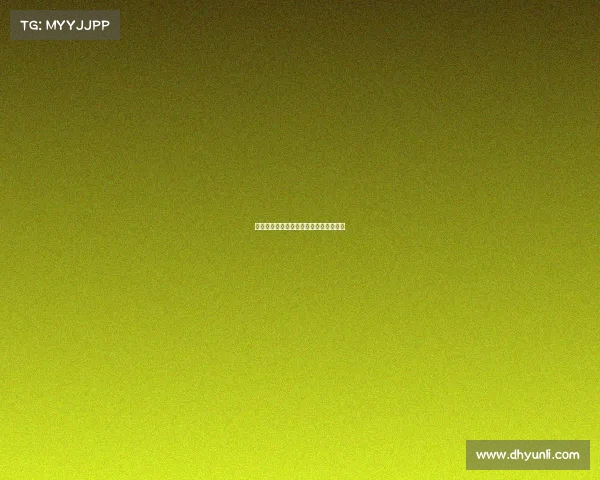 《破晓终章——为兄弟而战的电竞战歌》