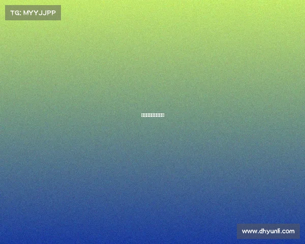 什么是电子竞技精神 什么是电子竞技精神