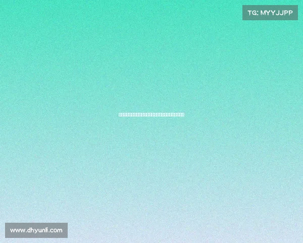 关于电子竞技的活动主题、关于电子竞技的活动主题有哪些