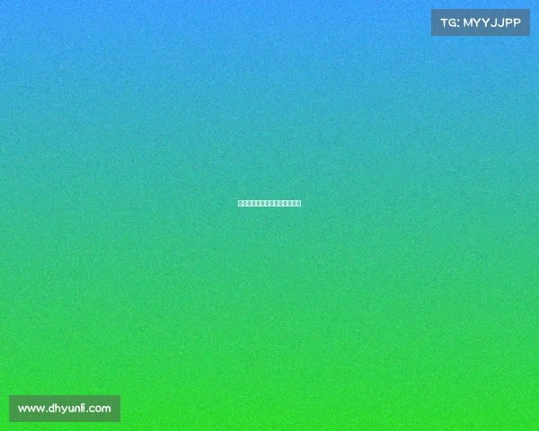 南广电竞：探索人才培养新路径