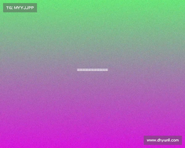 宝鸡电竞江湖风云再起，最新战力榜引发热议