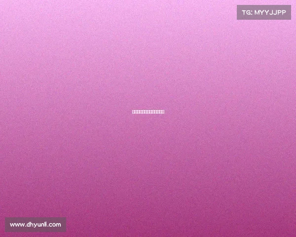 广州和深圳电子厂哪个工资高