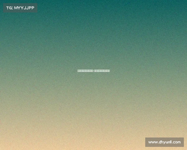 成都电子竞技主场地址-成都电子竞技运动协会