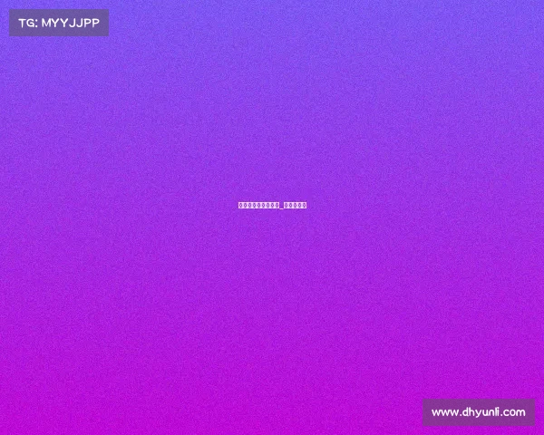 新生电子竞技俱乐部_电竞新生杯