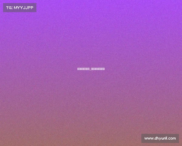 杭州上海电子竞技_杭州电竞公司有哪些