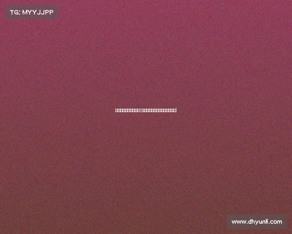 深圳电子竞技培训中心(深圳专业培训电竞的学校有哪些)