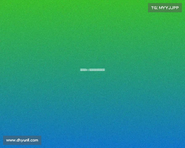 电子竞技cc重播电子竞技赛事直播