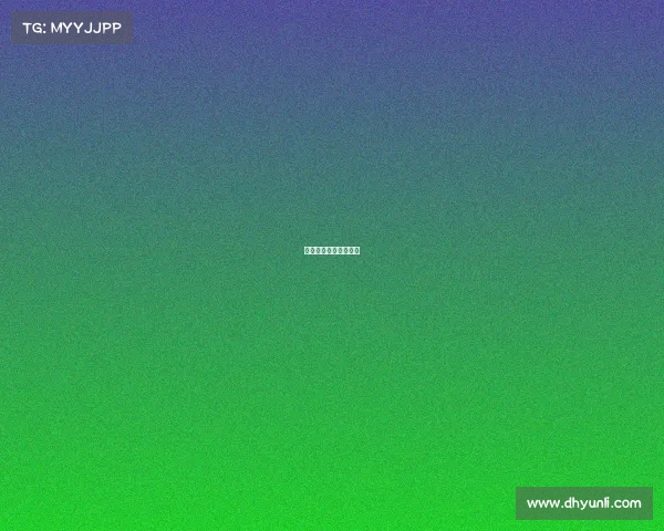 电子竞技中心配置高吗