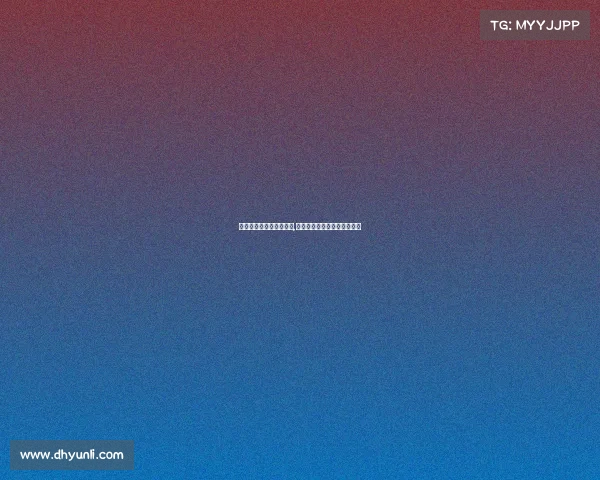 电子竞技增加内容有哪些,电子竞技增加内容有哪些方面