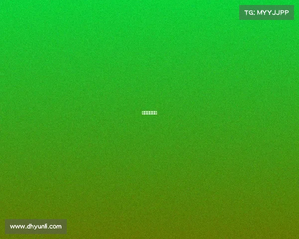 电子竞技射手 电子竞技射手