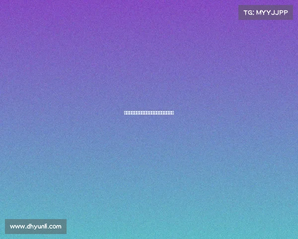 电子竞技的优势有哪些呢、电子竞技的好与坏