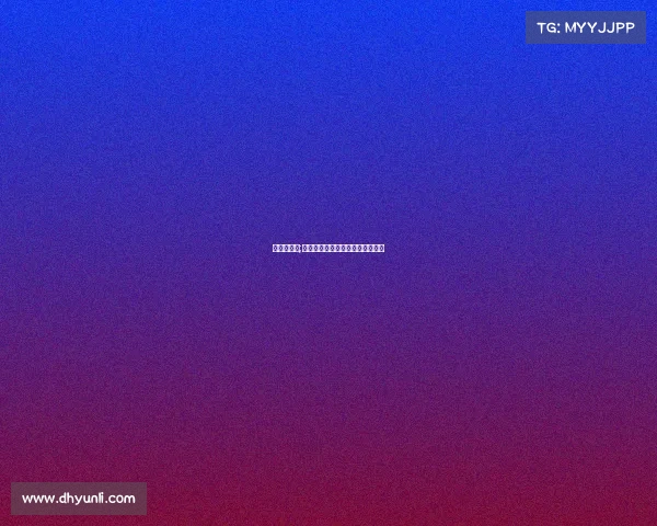 电子竞技节;电竞选手的假期,真的放假了吗? 电子竞技节;电竞选手的假期,真的放假了吗?