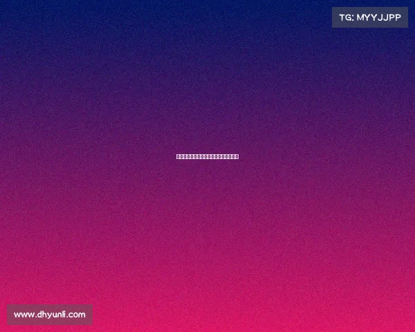 电竞主播的吸金力有多强?惊人内幕曝光