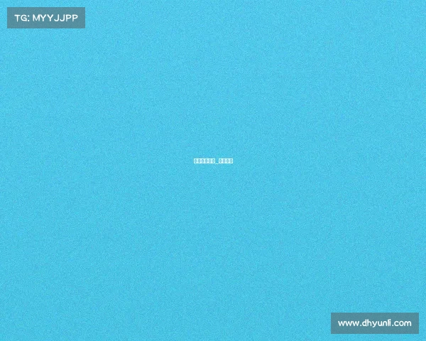 苏苏电子竞技_电竞苏妈 苏苏电子竞技_电竞苏妈