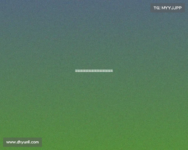 青海首届电竞公开赛冠军诞生,高原电竞迎来高光时刻 青海首届电竞公开赛冠军诞生,高原电竞迎来高光时刻